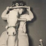 Carol Vernon-Richards - @carolr317 - Instagram