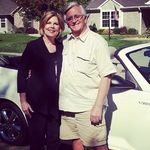 Vernon J Richards - @vernon.j.richards.3 - Instagram