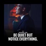 Vernon Marcus Richardson - @vernon_richardson_olg - Instagram