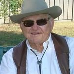 Vernon Richards - @vernon.richards.56 - Instagram