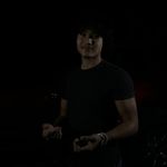 Vernon Richards - @vernonrichards9 - Instagram