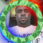 Vernon Richards - Facebook