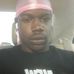 Vernon Richards - Facebook
