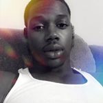 Vernon Richards - @vibewidverno - Instagram