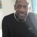 Vernon Richards - Facebook