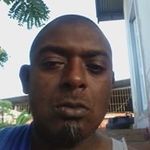 Vernon Richards - @vernon.richards.5686 - Instagram