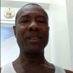 Vernon Richards - @vernon.richards.560 - Instagram