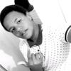 Vernon Richards - @vernonrichards3 - TikTok