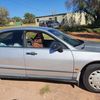 Vernon Richards - @vernon.richards1 - TikTok