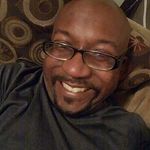 Vernon Richards - @shonuff_504 - Instagram