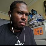 Vernon Richards - @testerfromleic - Instagram