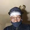 Vernon Richards - @vernonrichards4 - TikTok