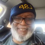 Vernon Richards Sr. - @richardssr.vernon - Instagram