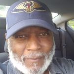 Vernon Richards Sr. - @sr.vernonrichards - Instagram