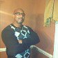 Vernon Richardson - @vernon.richardson - Instagram