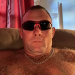 Vernon Richardson - @vernon.richardson.54 - Instagram