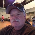 Vernon Richardson - @vernon.richardson.351 - Instagram