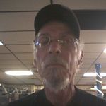 Vernon Richardson - @vernon.richardson.587 - Instagram