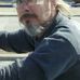 Vernon Richardson - Facebook