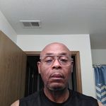 Vernon Richardson - @vernon.richardson.549 - Instagram