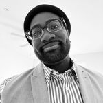 Vernon Richardson - @iam.vernon.richardson - Instagram