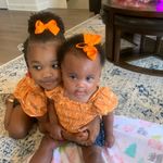 Vernon Richardson - @vernon.richardson.581187 - Instagram
