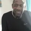 vernonrichards317 - @vernonrichards317 - TikTok