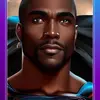 vernonrichards66 - @vernonrichards66 - TikTok