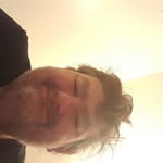 Kenny vernon riddle - @kennyvernonriddle - Instagram