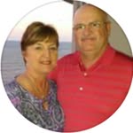 Sherry Vernon Riddle - @sherry_.riddle - Instagram
