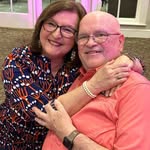 Sherry Vernon Riddle - @sherry.riddle - Instagram