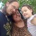 Vernon Riddle - Facebook