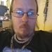 Vernon Riddle - Facebook