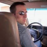 Vernon Riddle - @vernonriddle - Instagram