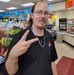 Vernon Riddle - Facebook