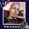 Vernon Riddle - @vernon.riddle - TikTok