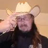 Vernon Riddle - @vernon.riddle1 - TikTok
