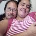 Vernon Riddle - Facebook