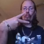 Vernon Riddle - @vernon.riddle - Instagram