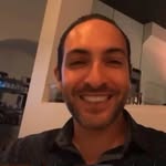 Vernon Riddle - @ioasjbz - Instagram