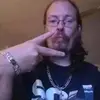 Vernon Riddle - @vernon.riddle2 - TikTok