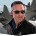 Vernon Riddle - Facebook