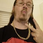 Vernon Riddle - @vernon129 - Instagram