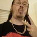 Vernon Riddle - Facebook