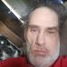 Vernon Riddles - Facebook