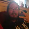 vernonjoeriddle22 - @vernonjoeriddle22 - TikTok