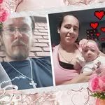 vernonjoeriddle92486 - @vernonjoeriddle92486ilovefas - Instagram