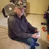 vernonkriddle - @vernonkriddle - TikTok