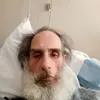 vernonriddles - @vernonriddles - TikTok