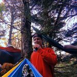 Riley Vernon - @rileyvernon_ - Instagram